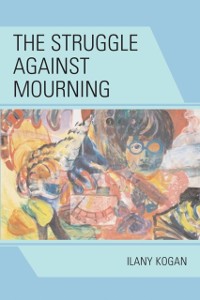 Cover Struggle Against Mourning