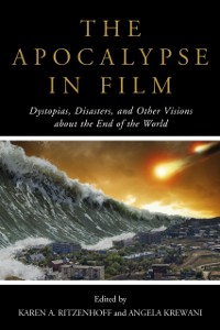 Cover Apocalypse in Film