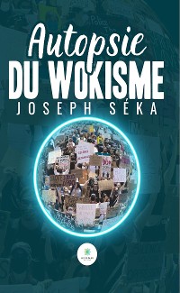 Cover Autopsie du wokisme