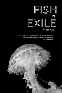 Cover Fish in Exile