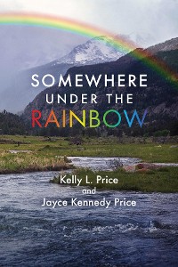 Cover Somewhere Under the Rainbow