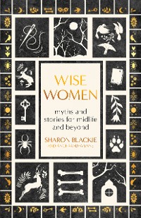 Cover Wise Women