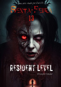 Cover Resident Level