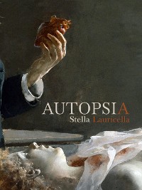 Cover Autopsia