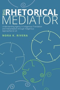 Cover Rhetorical Mediator