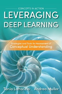 Cover Leveraging Deep Learning