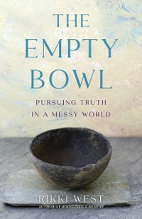 Cover Empty Bowl