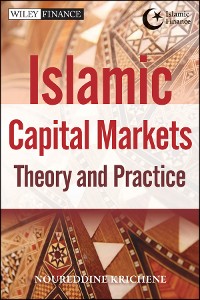 Cover Islamic Capital Markets
