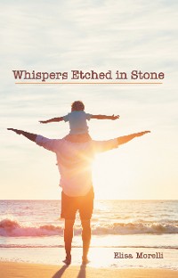 Cover Whispers Etched in Stone