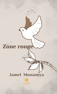 Cover Zone rouge