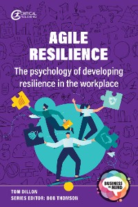 Cover Agile Resilience