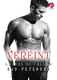 Cover Guards of Folsom: Vereint