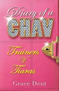 Cover Trainers v. Tiaras