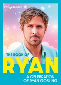 Cover Book of Ryan