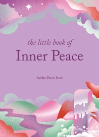 Cover Little Book of Inner Peace