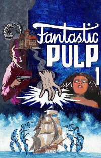 Cover Fantastic Pulp 01