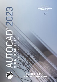 Cover AUTOCAD 2023