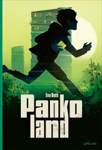 Cover Pankoland