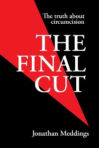 Cover The Final Cut