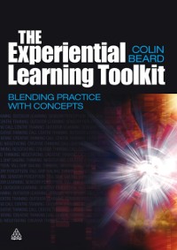 Cover Experiential Learning Toolkit