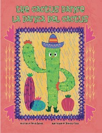 Cover The Cactus Dance / La Danza del Cactus