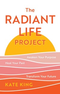 Cover Radiant Life Project