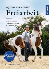 Cover Gymnastizierende Freiarbeit