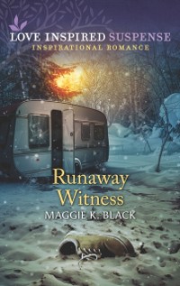 Cover RUNAWAY WITNESS_PROTECTED2 EB