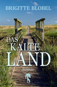 Cover Das kalte Land