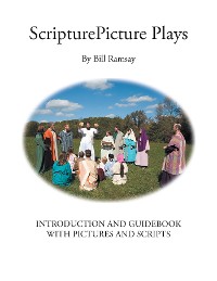 Cover Scripturepicture Plays