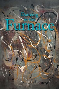 Cover Dancing in the Furnace