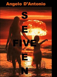 Cover SevenFive