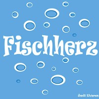 Cover Fischherz