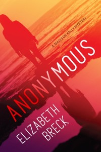 Cover Anonymous