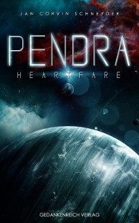 Cover Pendra