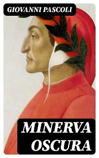 Cover Minerva oscura