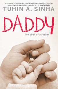 Cover Daddy