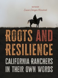 Cover Roots and Resilience