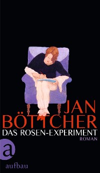 Cover Das Rosen-Experiment