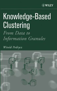 Cover Knowledge-Based Clustering
