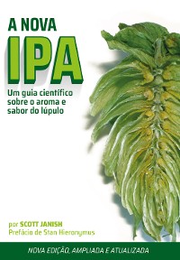 Cover A Nova IPA