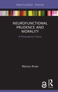 Cover Neurofunctional Prudence and Morality