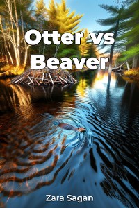 Cover Otter vs Beaver