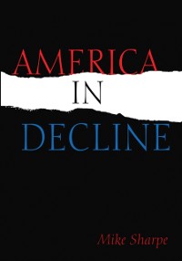 Cover America in Decline