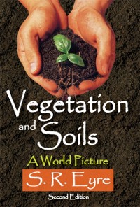 Cover Vegetation and Soils