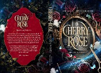 Cover Cherry-Rose