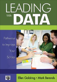 Cover Leading With Data