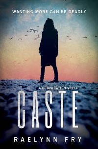 Cover Caste