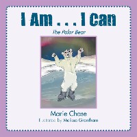 Cover I Am… I Can