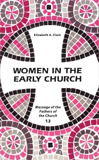 Cover Women in the Early Church